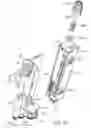 Fig. 69 - Mobile telecommunications device with stylus