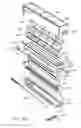 Fig. 70 - Mobile telecommunications device with stylus