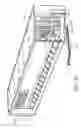 Fig. 72 - Mobile telecommunications device with stylus