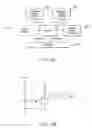 Fig. 74 - Mobile telecommunications device with stylus