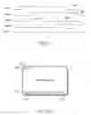 Fig. 79 - Mobile telecommunications device with stylus