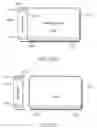 Fig. 80 - Mobile telecommunications device with stylus