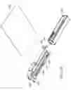 Fig. 84 - Mobile telecommunications device with stylus