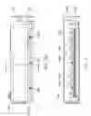 Fig. 85 - Mobile telecommunications device with stylus