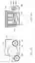 Fig. 86 - Mobile telecommunications device with stylus