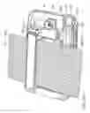 Fig. 98 - Mobile telecommunications device with stylus