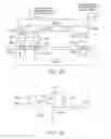 Fig. 23 - Printhead cartridge having an integrated circuit storing an identifier for use in mobile device