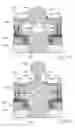 Fig. 28 - Printhead cartridge having an integrated circuit storing an identifier for use in mobile device
