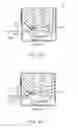 Fig. 32 - Printhead cartridge having an integrated circuit storing an identifier for use in mobile device