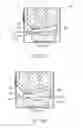 Fig. 35 - Printhead cartridge having an integrated circuit storing an identifier for use in mobile device