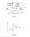Fig. 43 - Printhead cartridge having an integrated circuit storing an identifier for use in mobile device
