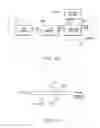 Fig. 45 - Printhead cartridge having an integrated circuit storing an identifier for use in mobile device