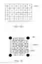 Fig. 54 - Printhead cartridge having an integrated circuit storing an identifier for use in mobile device