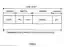 Fig. 03 - Base station apparatus and radio communication method