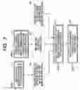 Fig. 04 - Radio communication apparatus and packet scheduling method