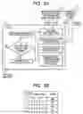 Fig. 06 - Radio communication apparatus and packet scheduling method
