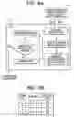 Fig. 07 - Radio communication apparatus and packet scheduling method