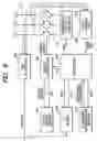Fig. 09 - Radio communication apparatus and packet scheduling method