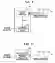 Fig. 10 - Radio communication apparatus and packet scheduling method