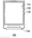 Fig. 01 - Dual display module