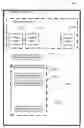 Fig. 01 - Multiple page sound tone dialog communication device
