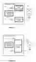 Fig. 02 - Multiple page sound tone dialog communication device
