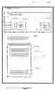 Fig. 03 - Multiple page sound tone dialog communication device