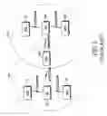 Fig. 02 - System and method for periodic ranging in sleep mode in broadband wireless access communication system