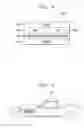Fig. 05 - Method and system for implementing vehicle functions through a mobile communication device