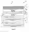 Fig. 09 - A SYSTEM AND METHOD FOR SELECTIVE COLLECTION OF CONFIDENTIAL INFORMATION