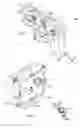 Fig. 04 - Gun-shaped game controller
