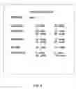 Fig. 05 - System for regulating use of an electronic device