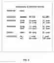 Fig. 07 - System for regulating use of an electronic device