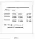Fig. 08 - System for regulating use of an electronic device