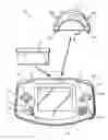 Fig. 01 - Game system and game program