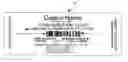 Fig. 01 - Method and apparatus for automated configuration of gaming machine operating parameters