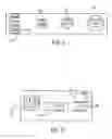 Fig. 06 - Method and apparatus for automated configuration of gaming machine operating parameters