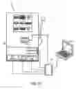 Fig. 10 - Method and apparatus for automated configuration of gaming machine operating parameters