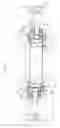 Fig. 02 - Drive-transmission device