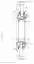 Fig. 04 - Drive-transmission device