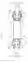Fig. 05 - Drive-transmission device