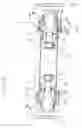 Fig. 06 - Drive-transmission device