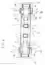 Fig. 07 - Drive-transmission device