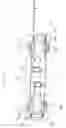 Fig. 08 - Drive-transmission device