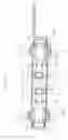 Fig. 09 - Drive-transmission device