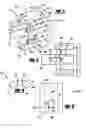 Fig. 03 - Temporary repair device for mechanical drive couplings