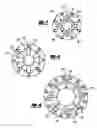 Fig. 04 - Temporary repair device for mechanical drive couplings