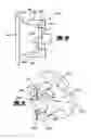 Fig. 05 - Temporary repair device for mechanical drive couplings