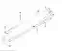 Fig. 01 - Damper for a vehicle torque transferring assembly