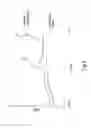 Fig. 07 - Damper for a vehicle torque transferring assembly